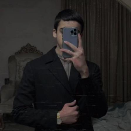 Ibraheem